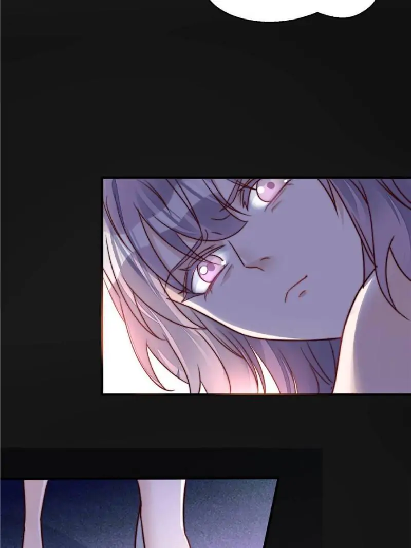 All the Heroes Love Me chapter 4 page 6