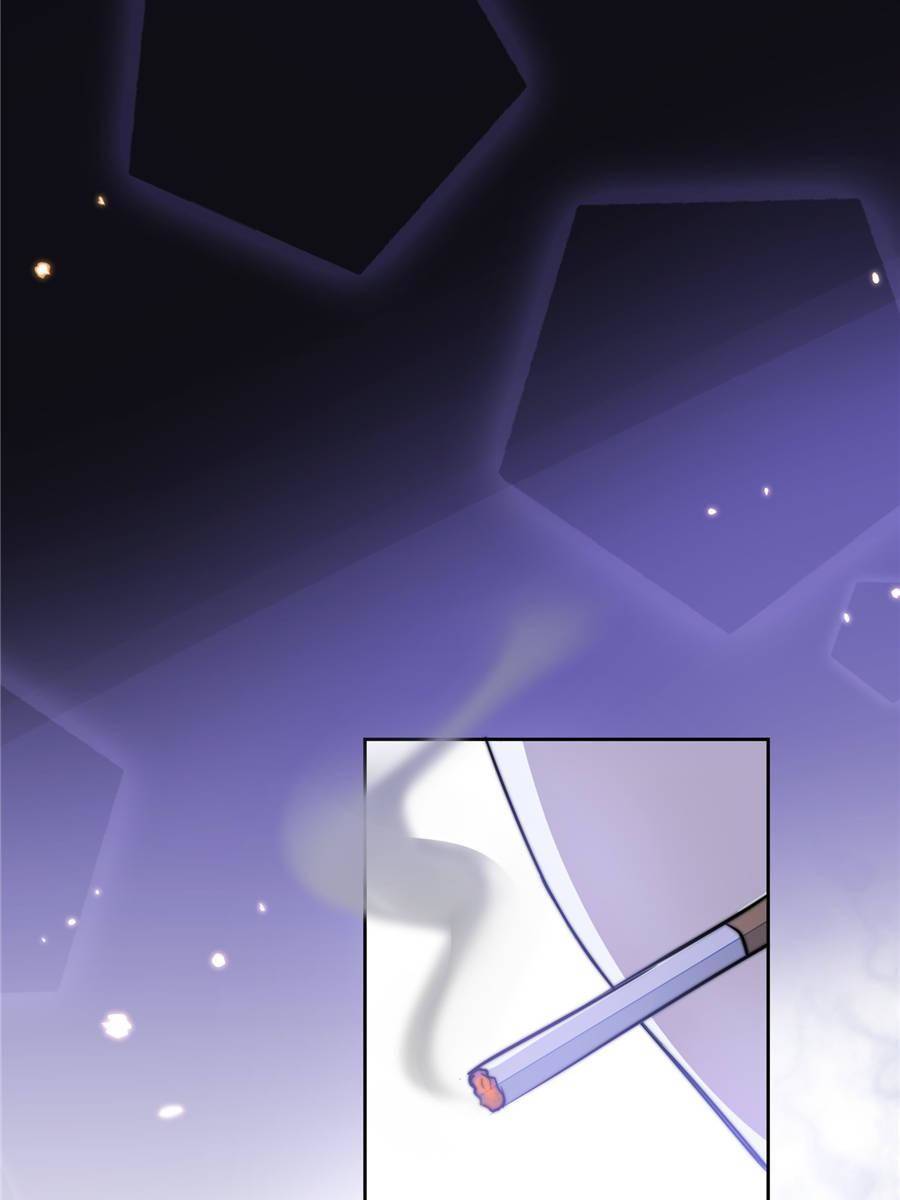 All the Heroes Love Me chapter 9 page 13