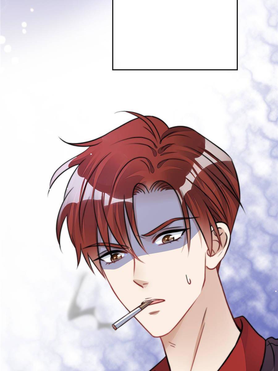 All the Heroes Love Me chapter 9 page 14