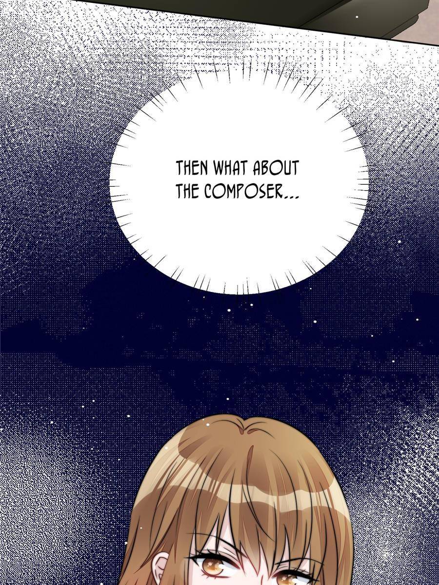 All the Heroes Love Me chapter 9 page 17
