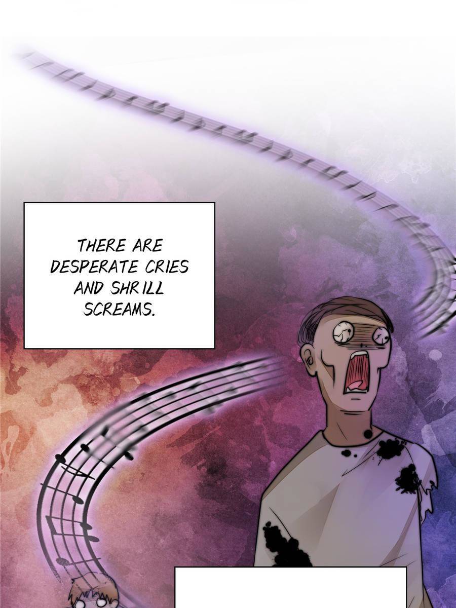 All the Heroes Love Me chapter 9 page 3
