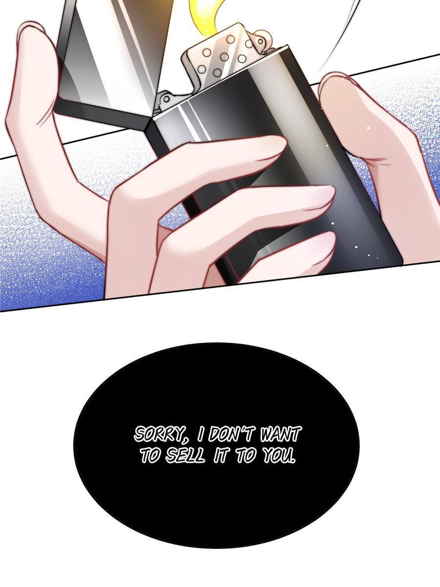All the Heroes Love Me chapter 9 page 26
