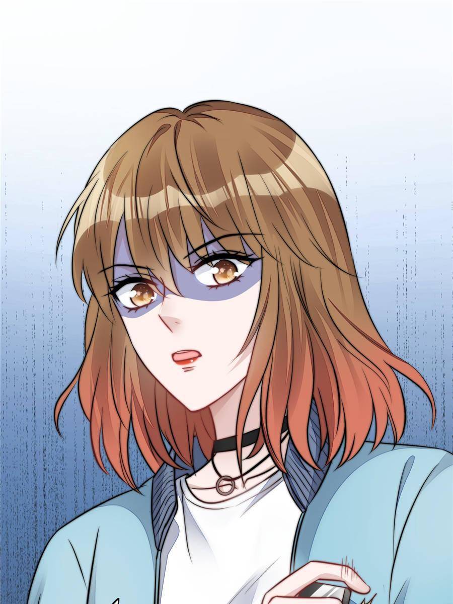 All the Heroes Love Me chapter 9 page 28