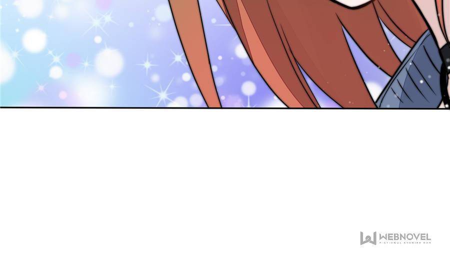 All the Heroes Love Me chapter 9 page 37