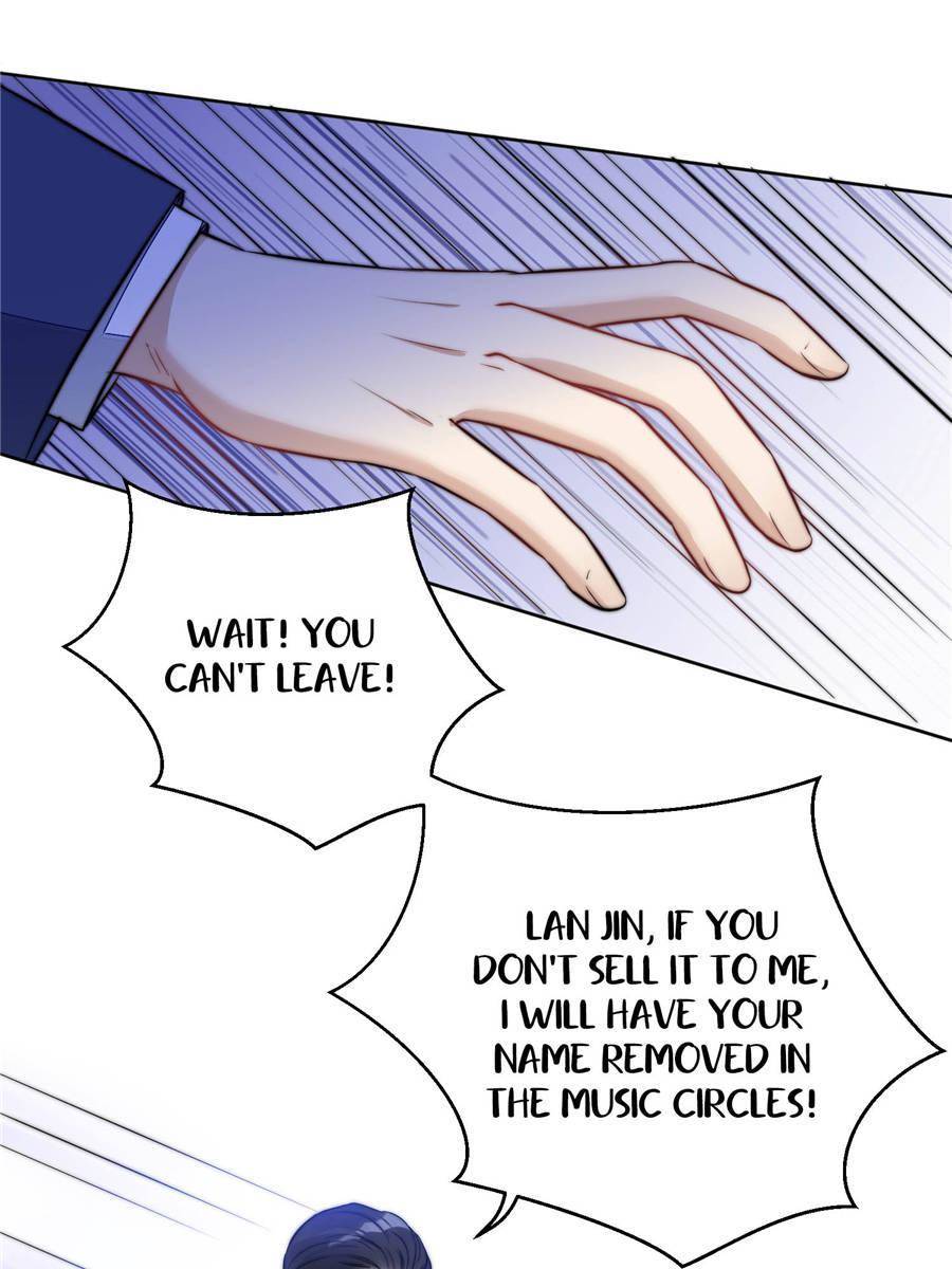 All the Heroes Love Me chapter 9 page 38