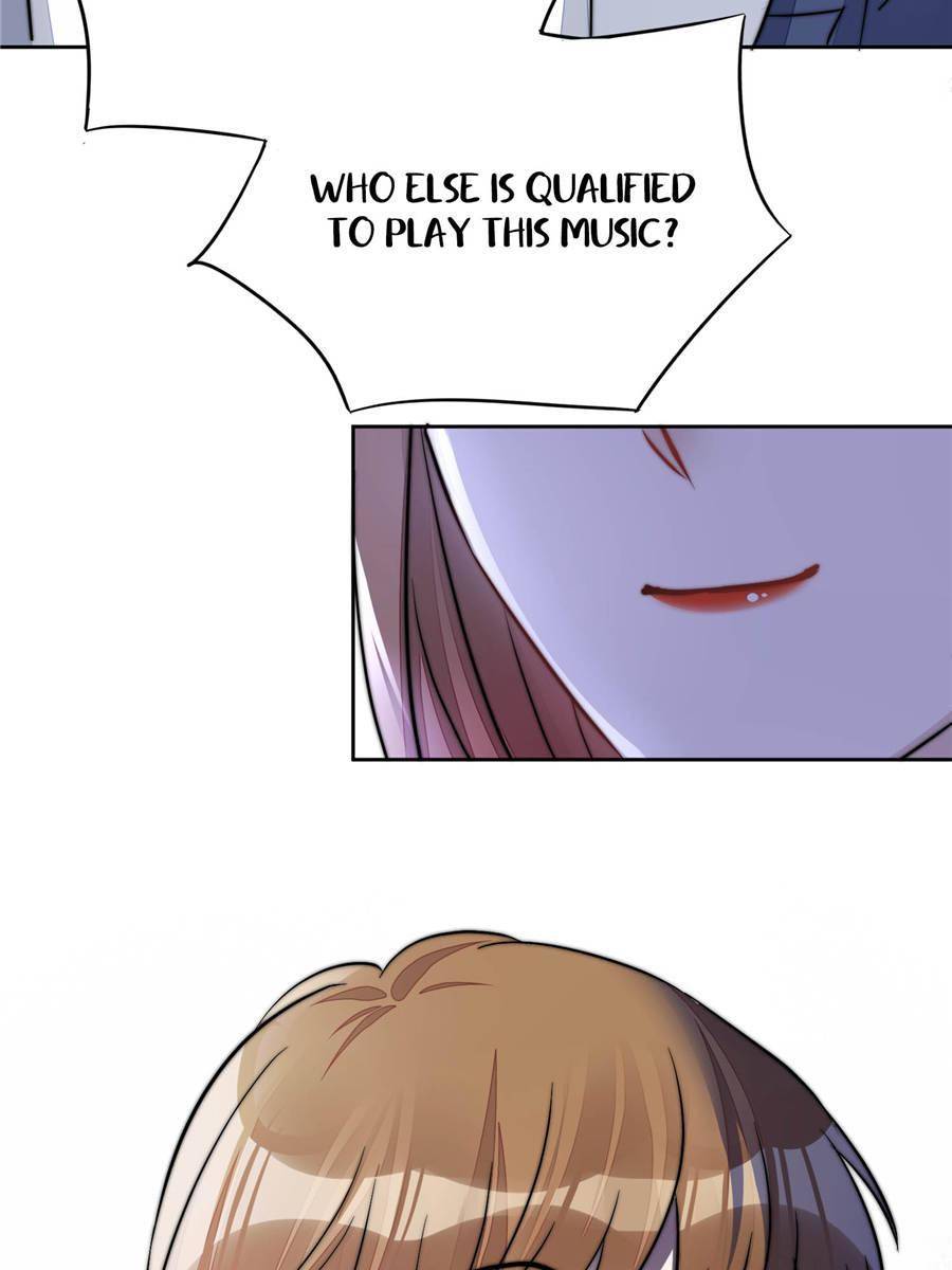 All the Heroes Love Me chapter 9 page 41