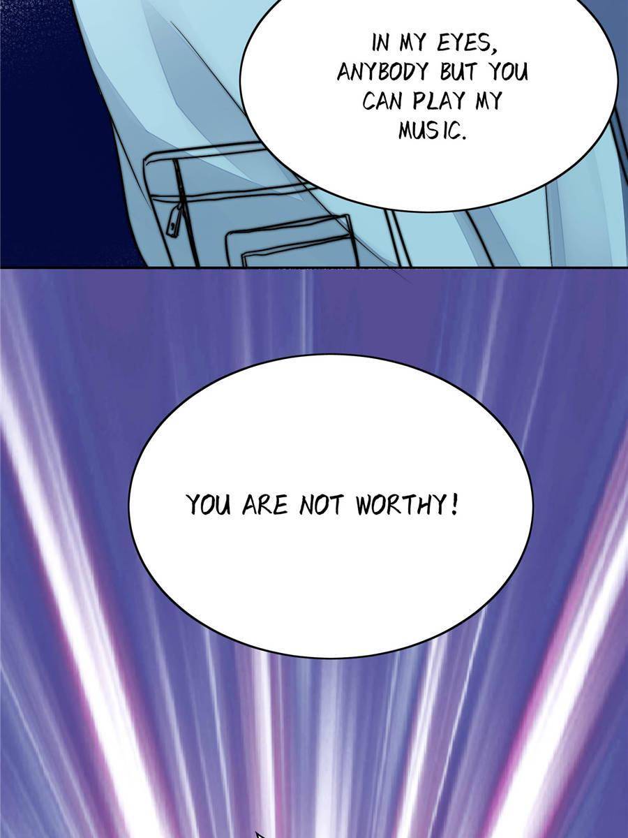 All the Heroes Love Me chapter 9 page 43