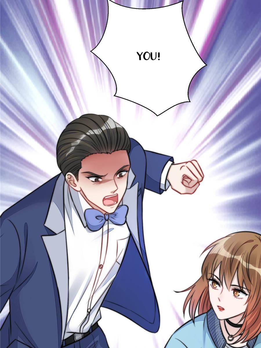All the Heroes Love Me chapter 9 page 44