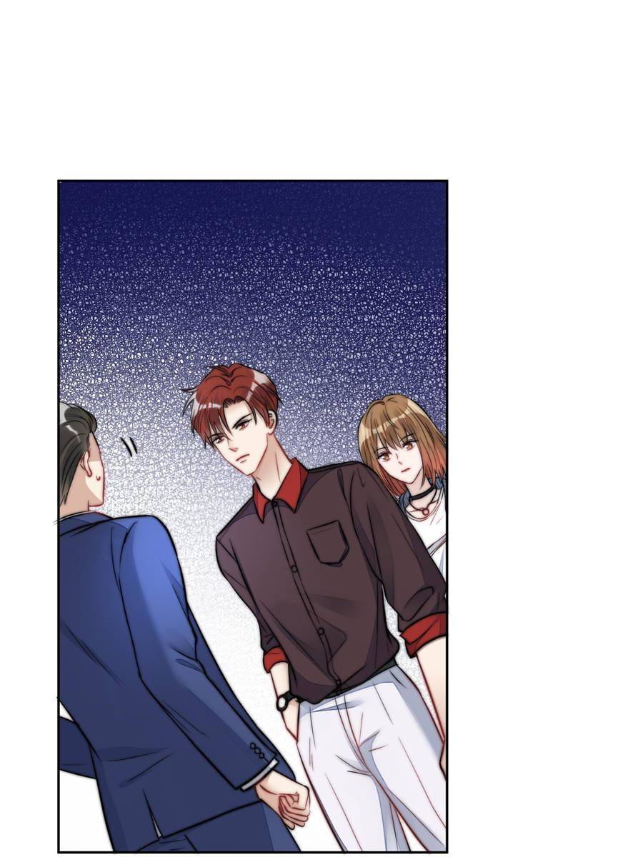 All the Heroes Love Me chapter 9 page 48