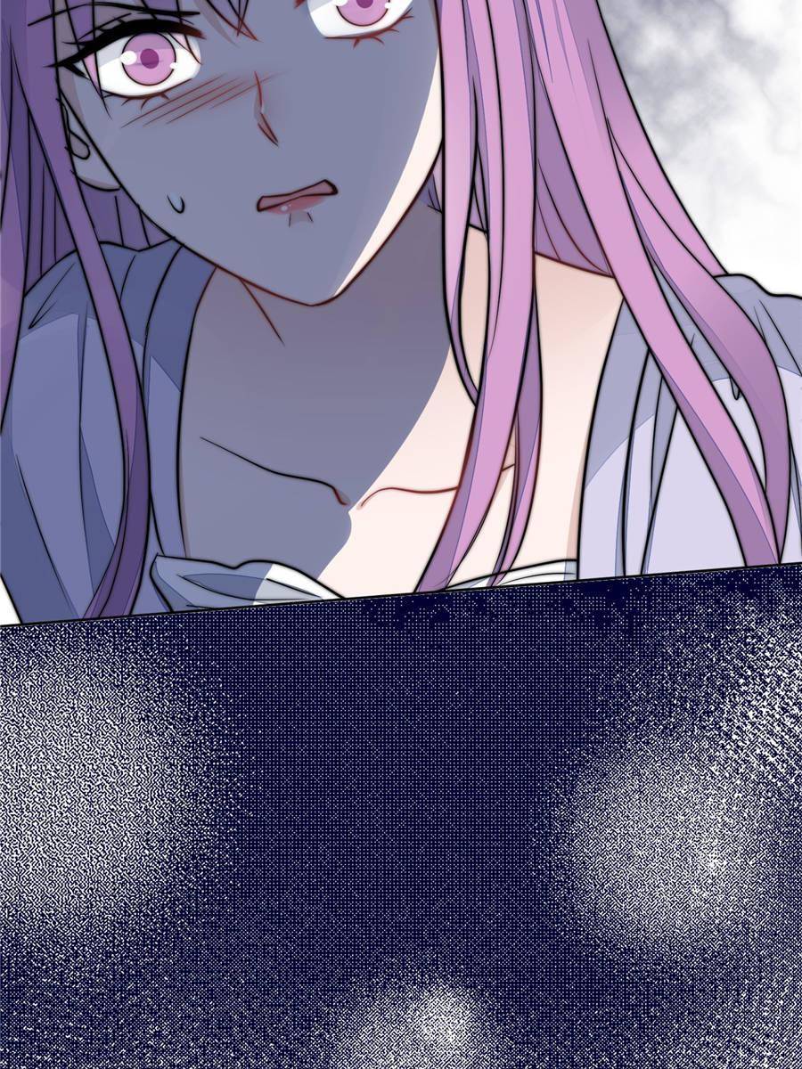All the Heroes Love Me chapter 9 page 53