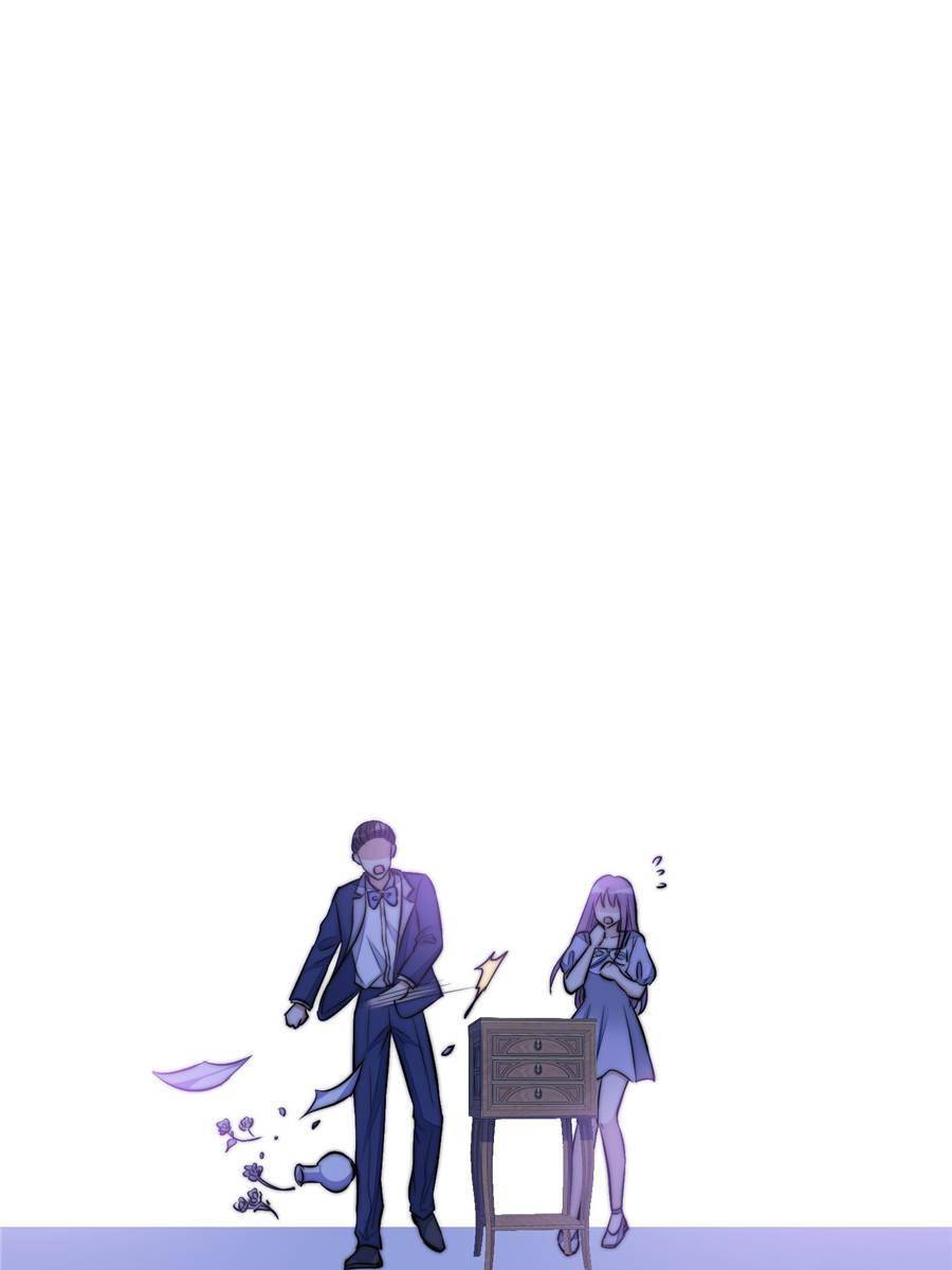 All the Heroes Love Me chapter 9 page 55