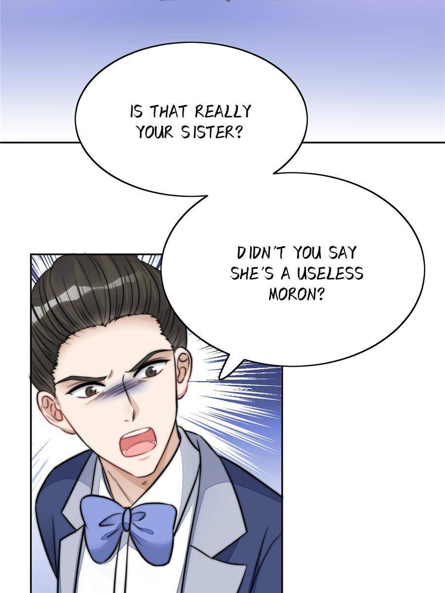All the Heroes Love Me chapter 9 page 56