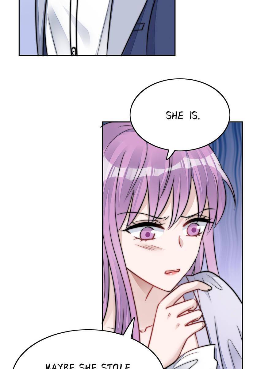 All the Heroes Love Me chapter 9 page 57