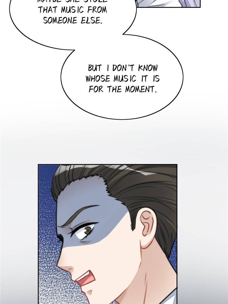 All the Heroes Love Me chapter 9 page 58