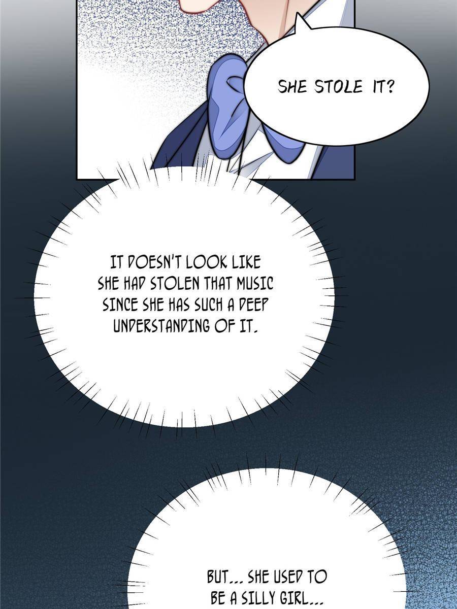 All the Heroes Love Me chapter 9 page 59