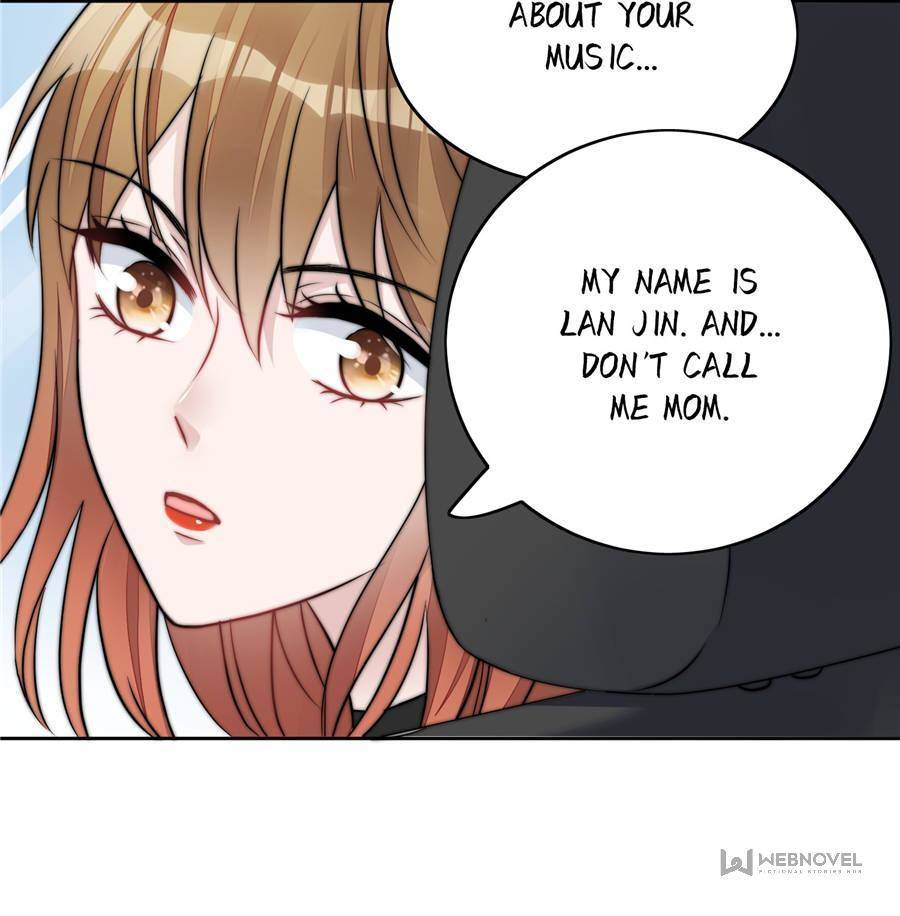 All the Heroes Love Me chapter 9 page 62