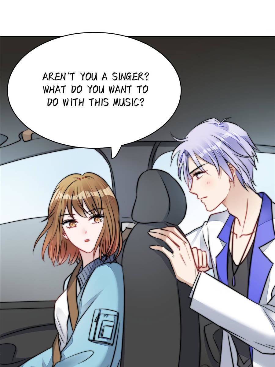 All the Heroes Love Me chapter 9 page 63