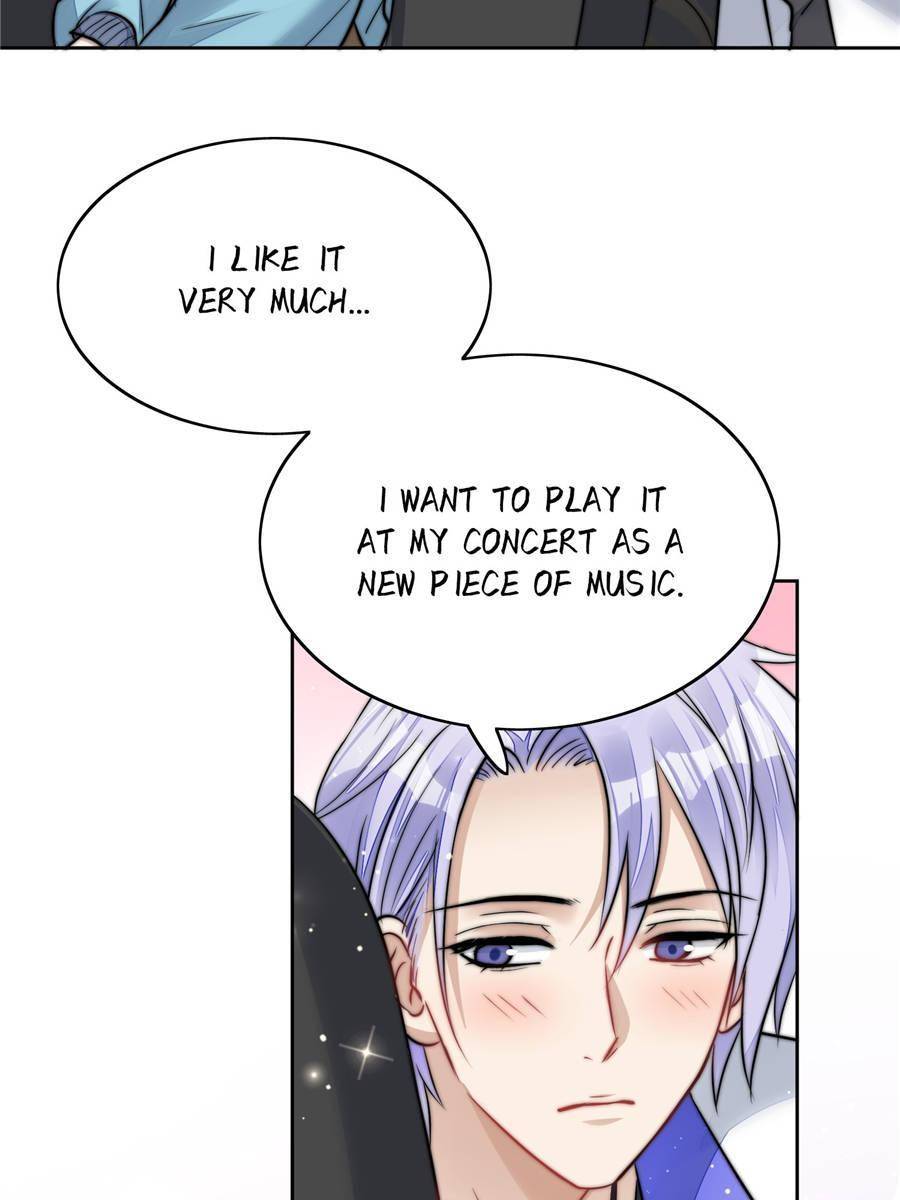 All the Heroes Love Me chapter 9 page 64