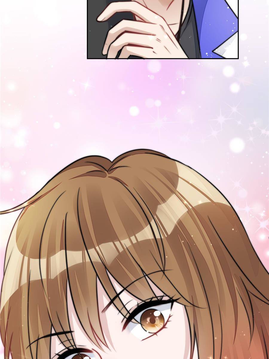 All the Heroes Love Me chapter 9 page 65