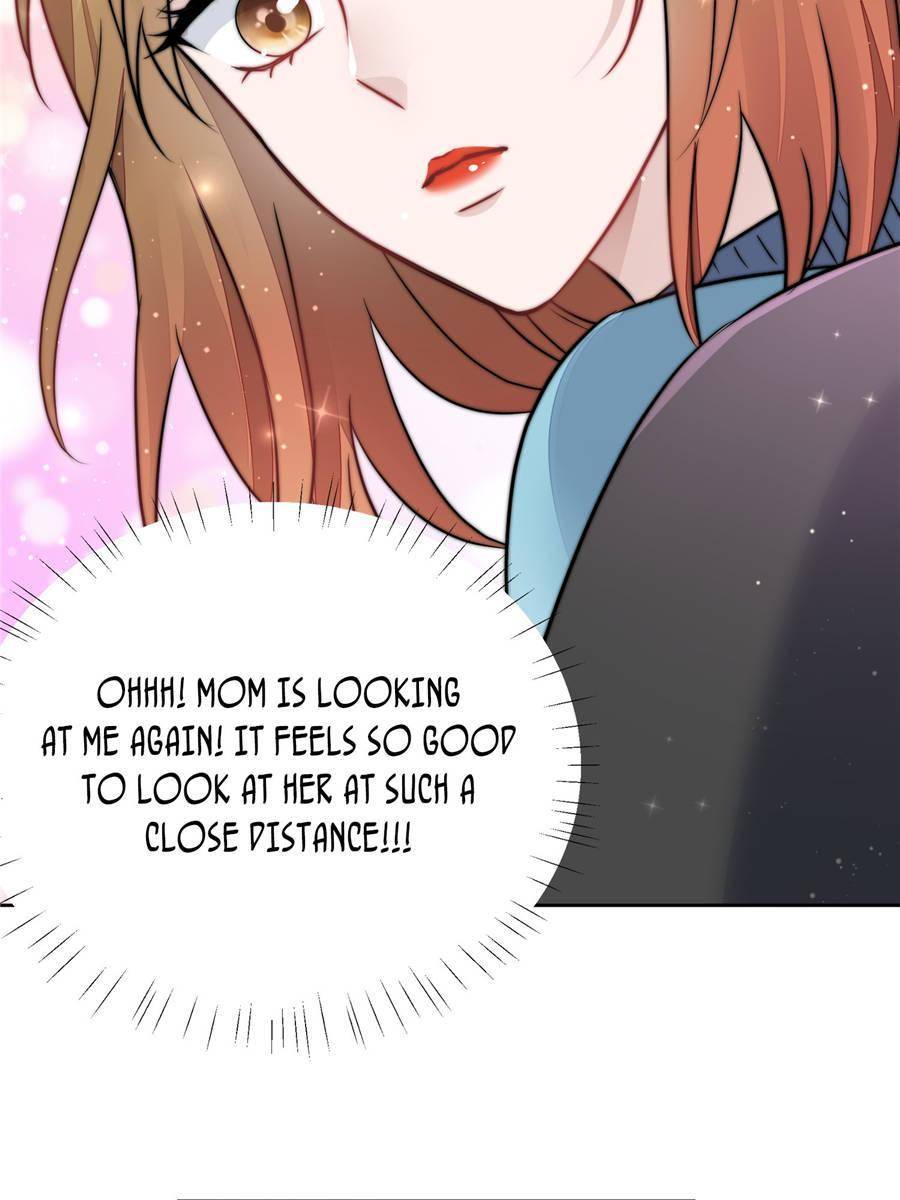 All the Heroes Love Me chapter 9 page 66