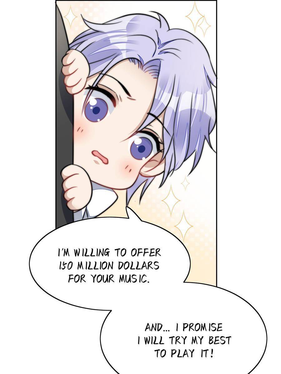 All the Heroes Love Me chapter 9 page 67