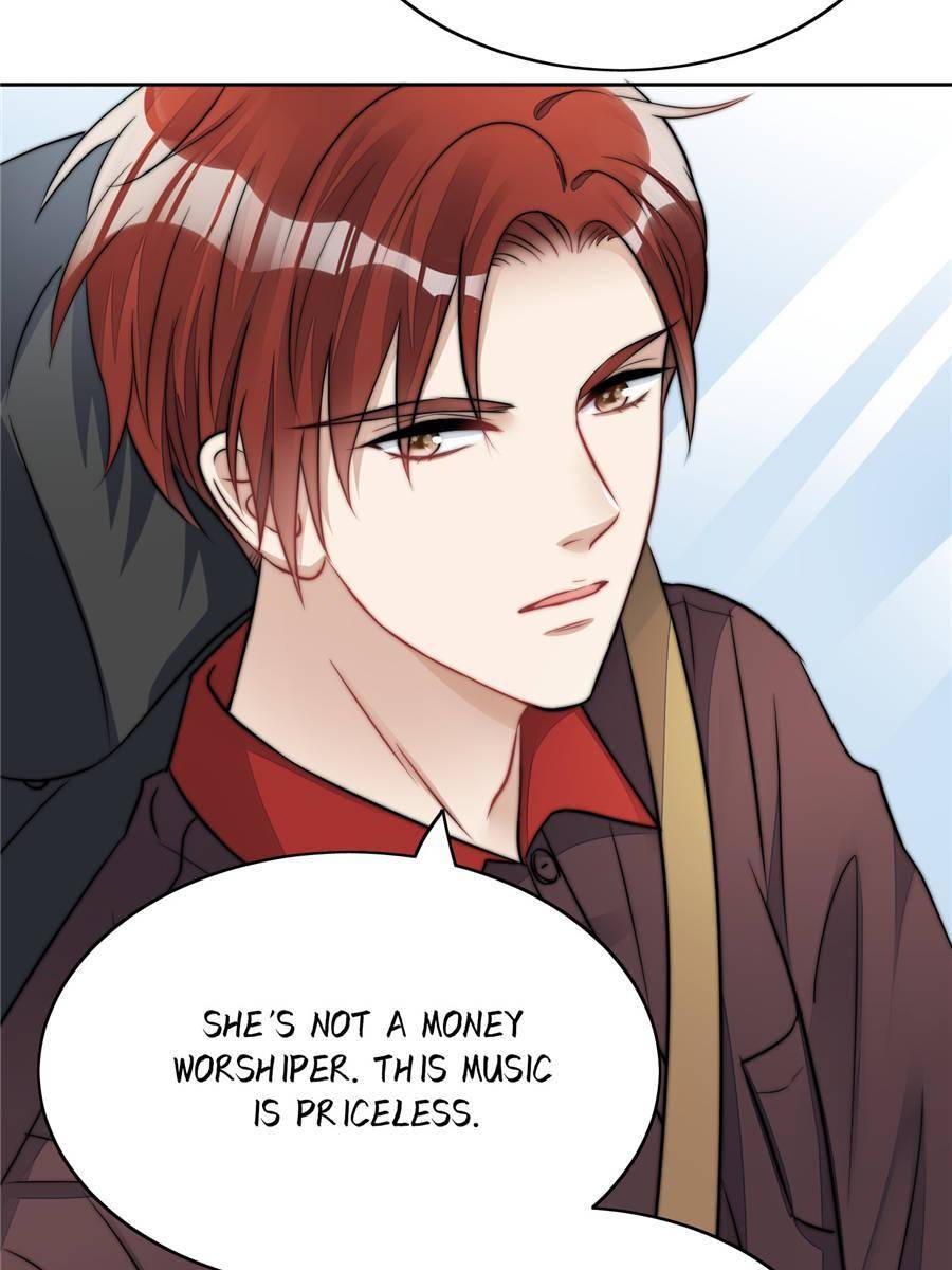 All the Heroes Love Me chapter 9 page 68