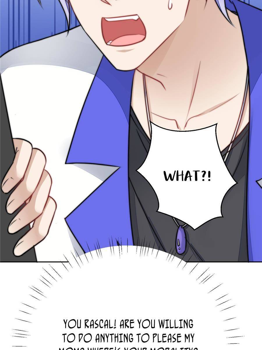 All the Heroes Love Me chapter 9 page 73