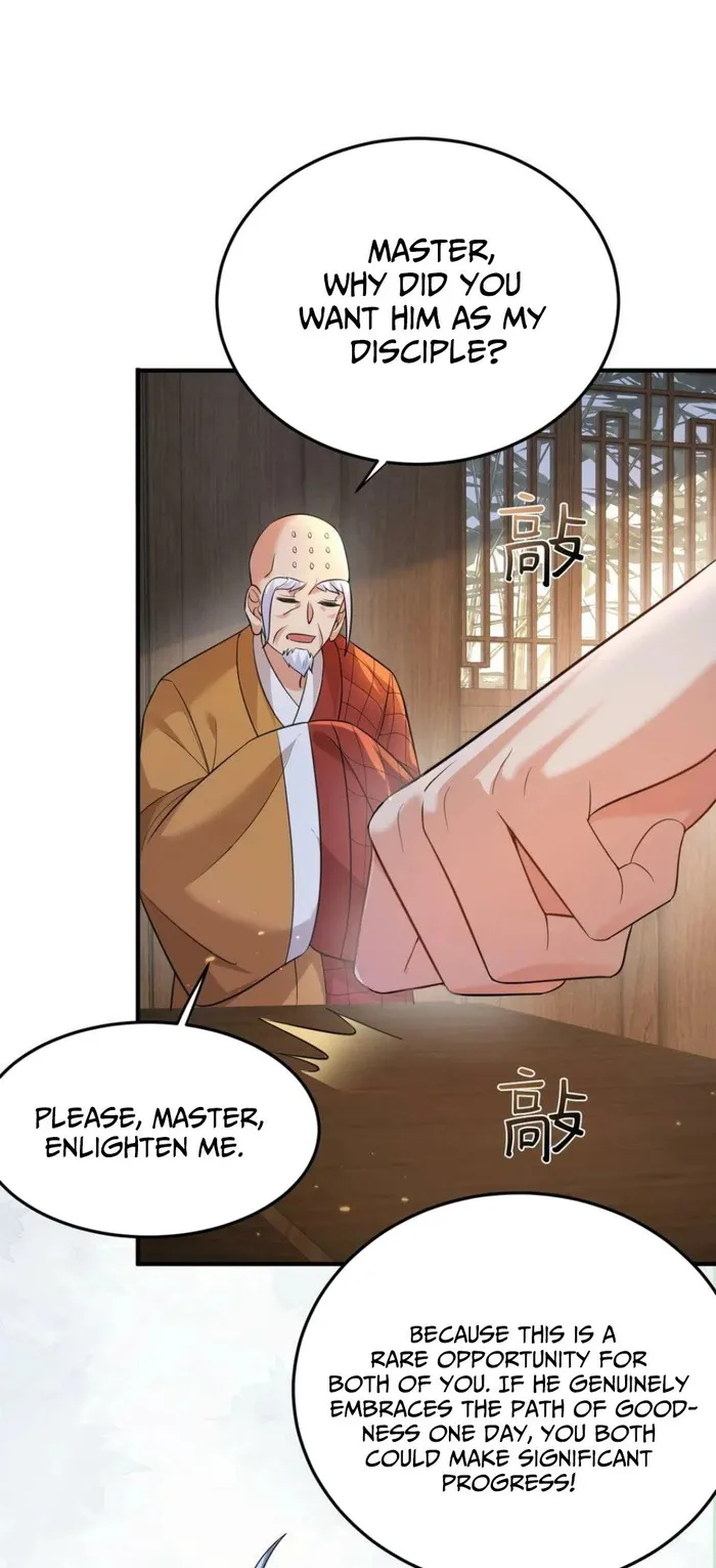 Am I Invincible chapter 181 page 1