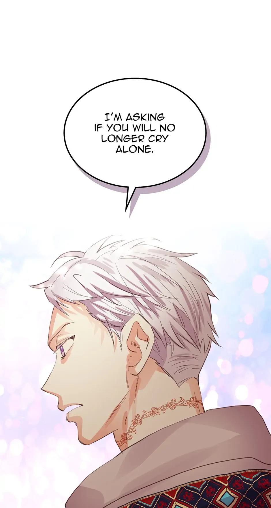 Am I the Daughter? chapter 100 page 13