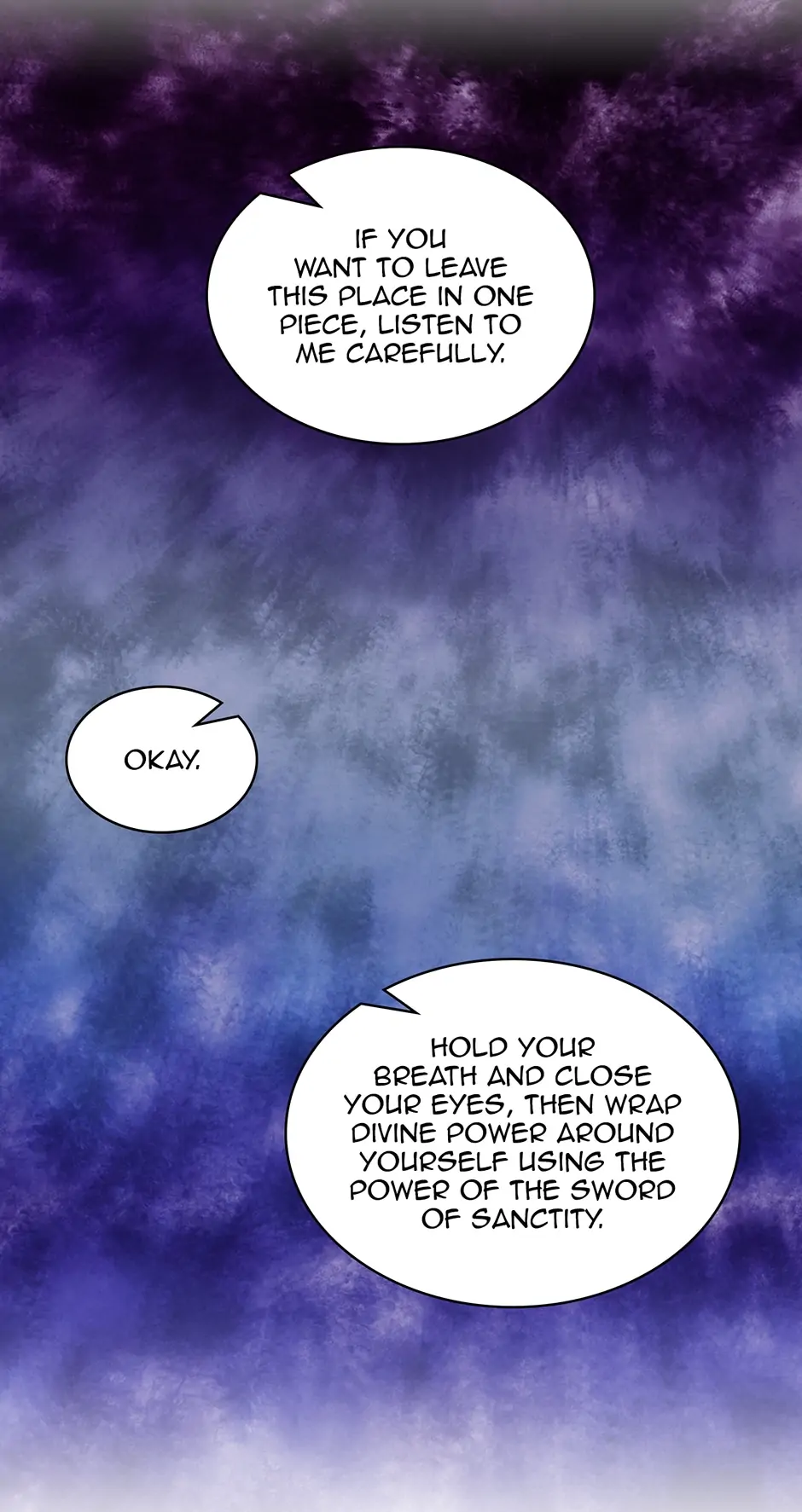 Am I the Daughter? chapter 100 page 25