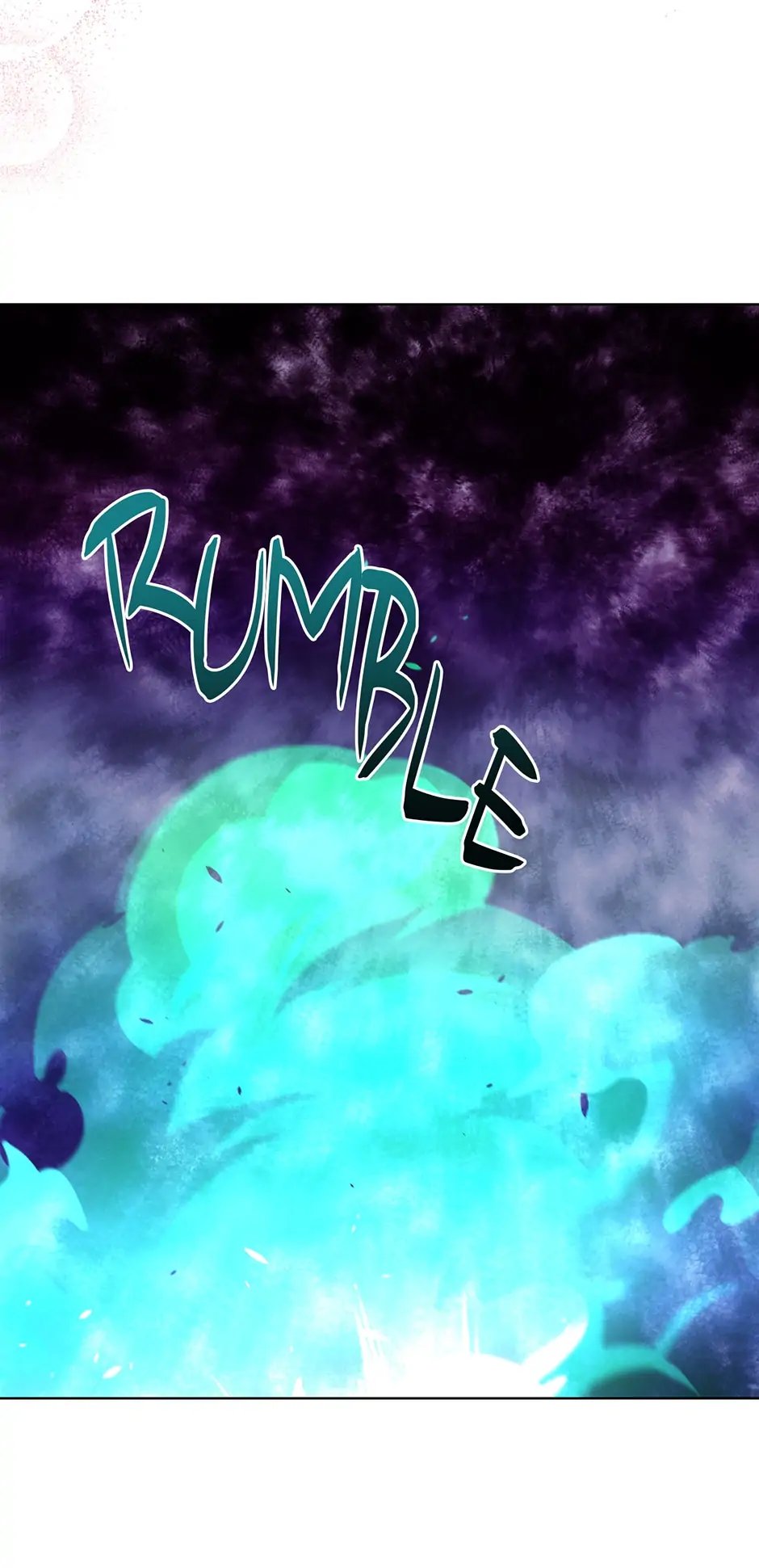 Am I the Daughter? chapter 100 page 39