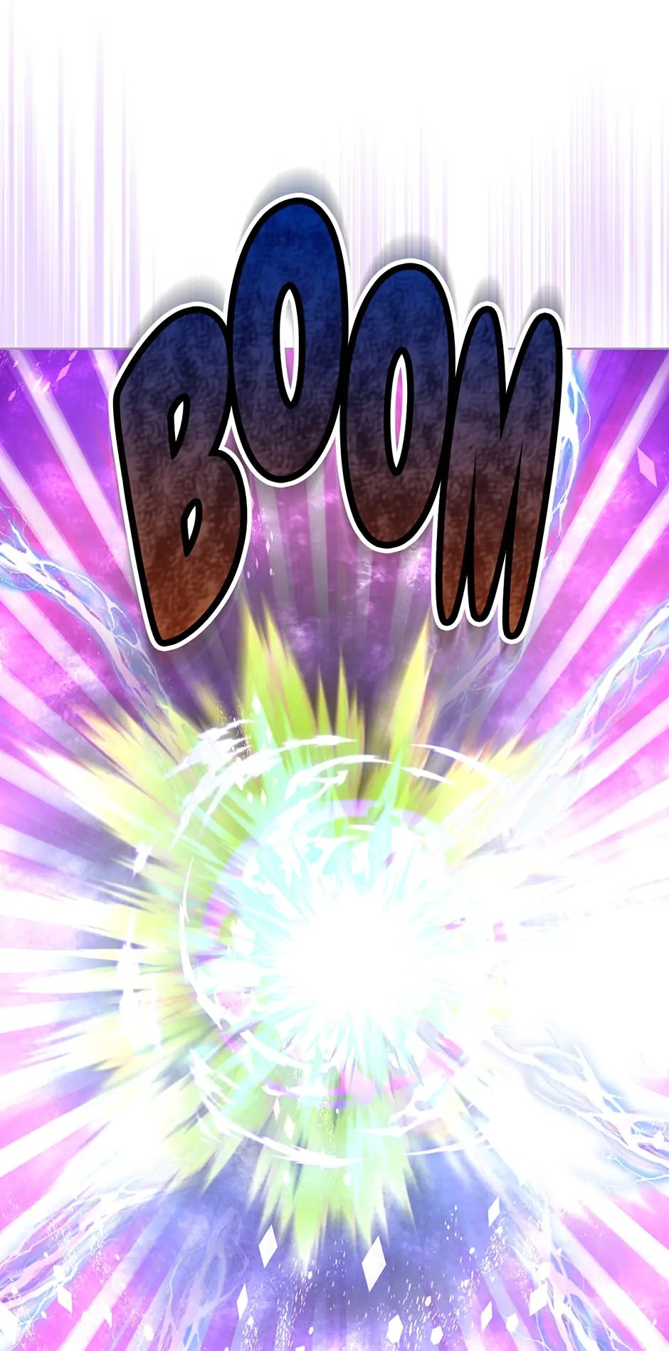Am I the Daughter? chapter 100 page 42
