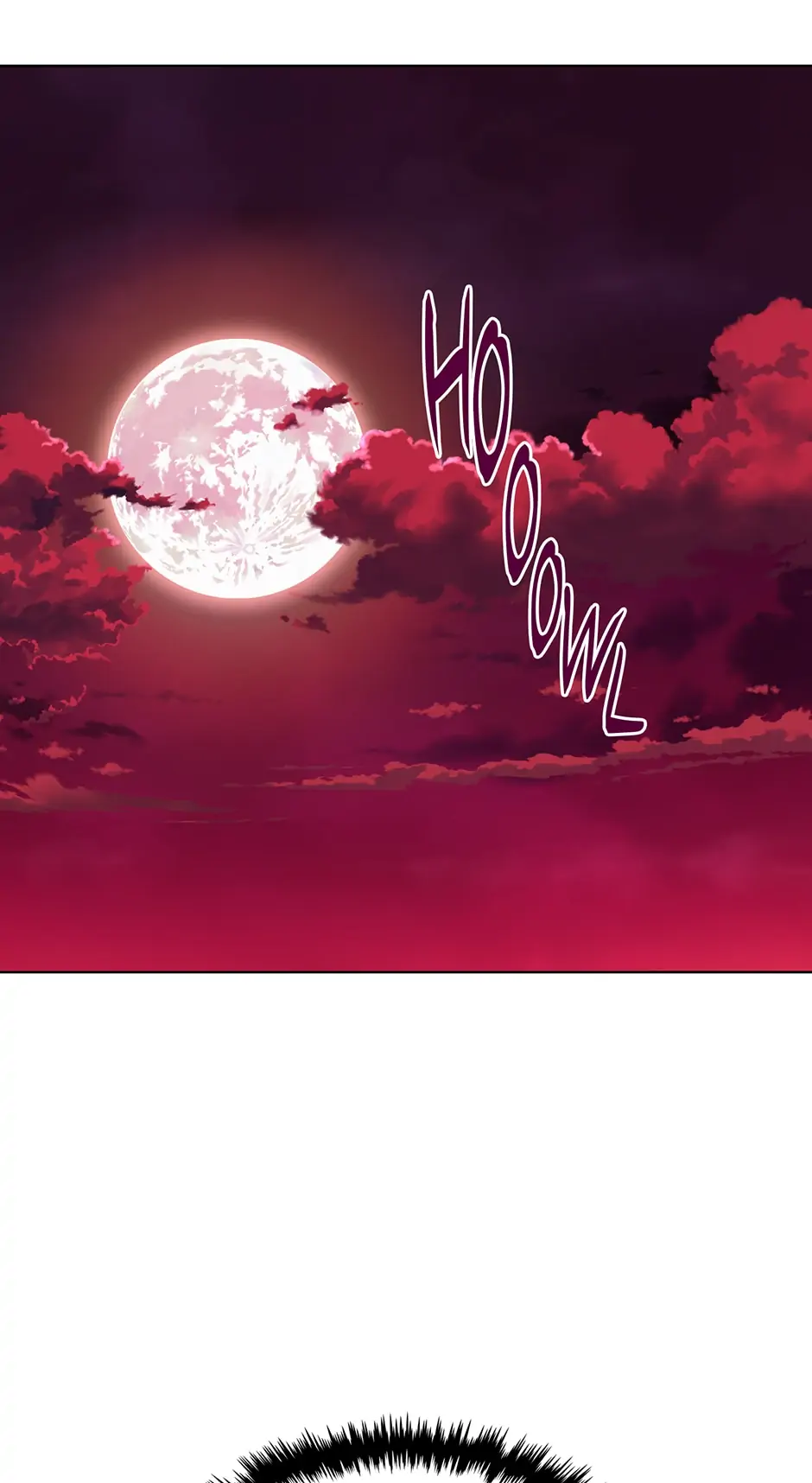 Am I the Daughter? chapter 100 page 64