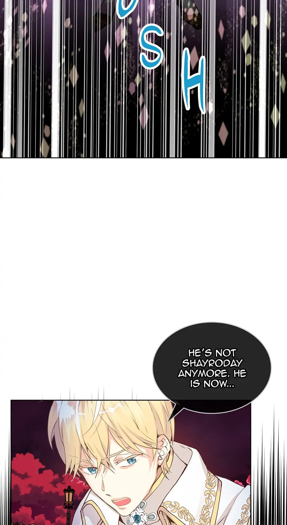 Am I the Daughter? chapter 100 page 66