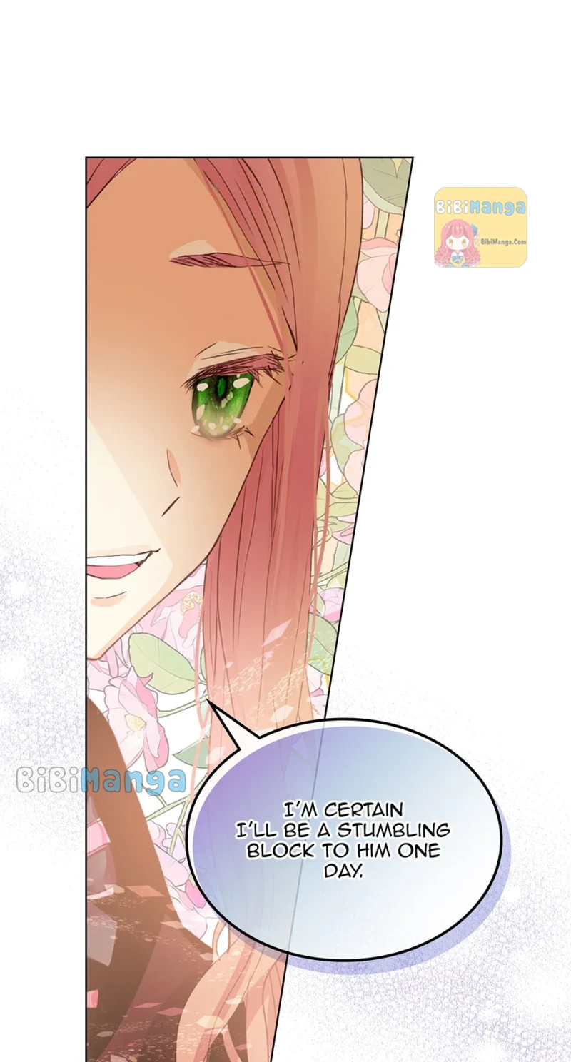 Am I the Daughter? chapter 104 page 38