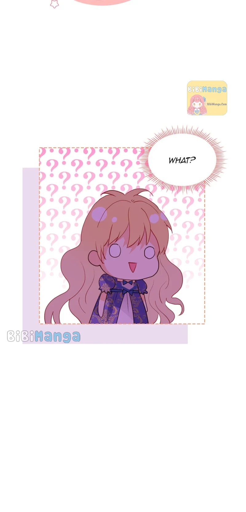 Am I the Daughter? chapter 104 page 50