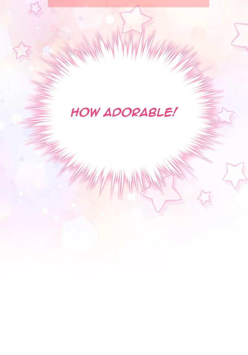 Am I the Daughter? chapter 104 page 60