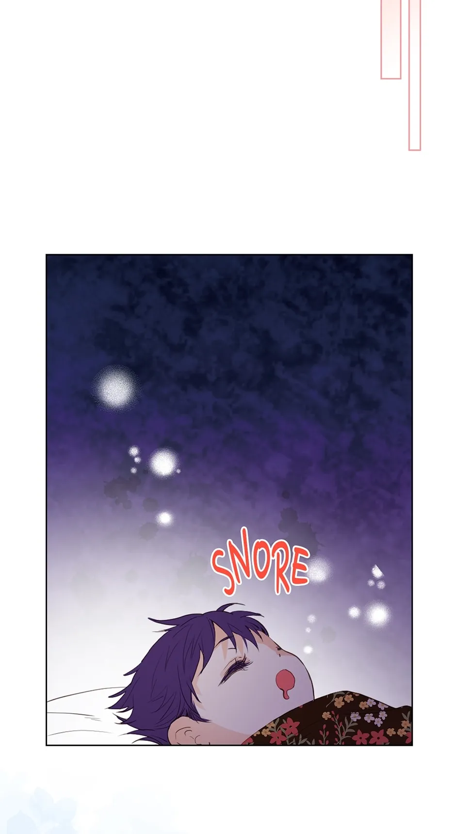 Am I the Daughter? chapter 107 page 26