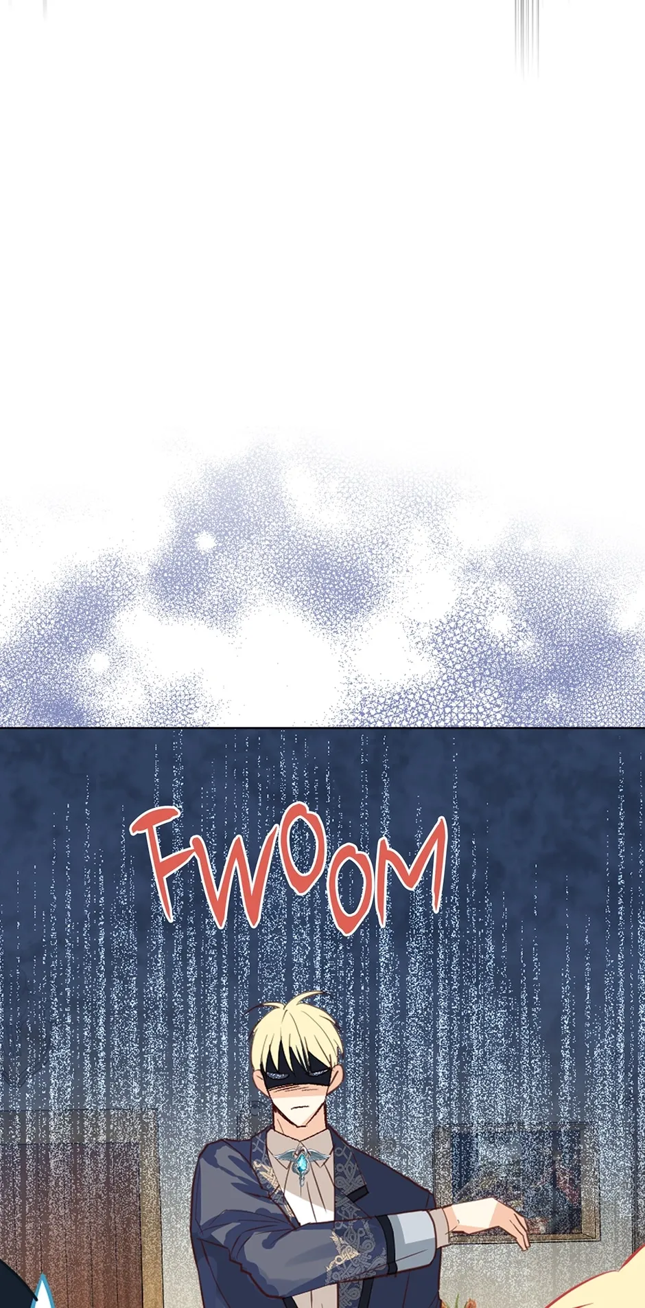 Am I the Daughter? chapter 107 page 41