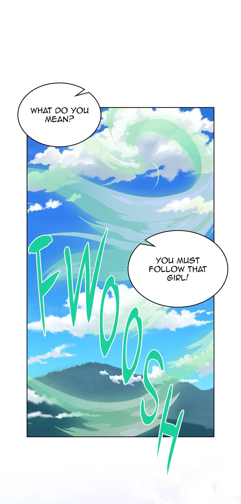Am I the Daughter? chapter 107 page 66