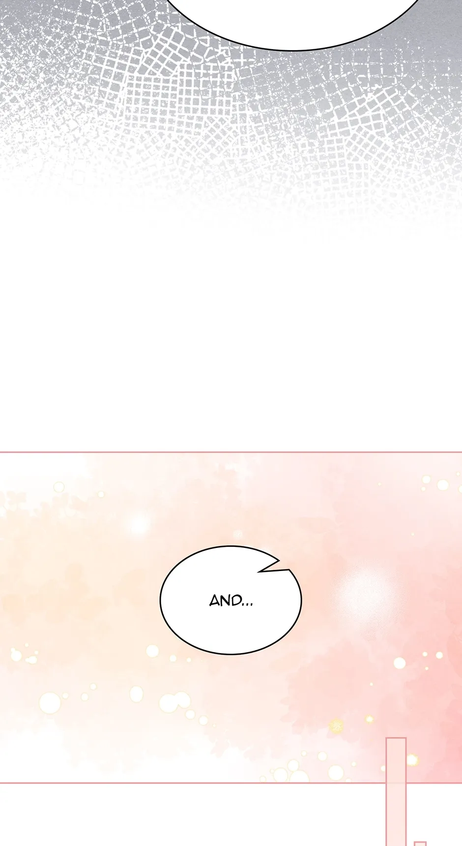 Am I the Daughter? chapter 107 page 25