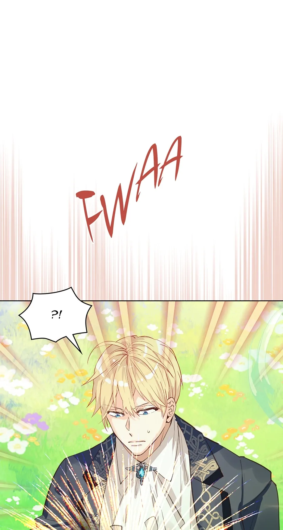 Am I the Daughter? chapter 107 page 59