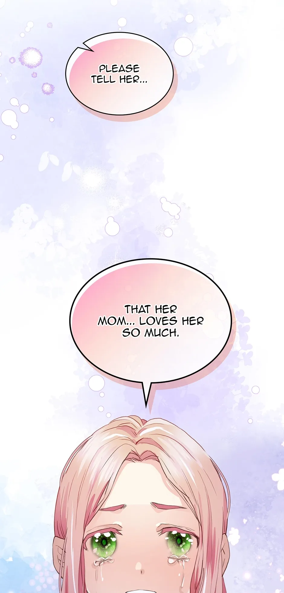 Am I the Daughter? chapter 107 page 67