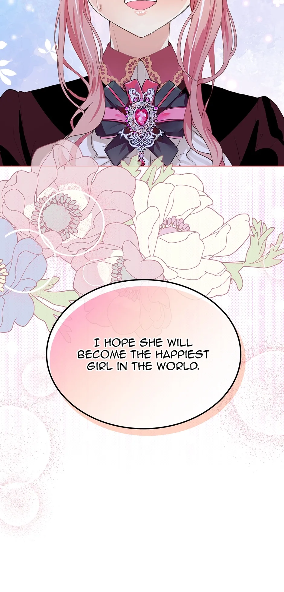 Am I the Daughter? chapter 107 page 68