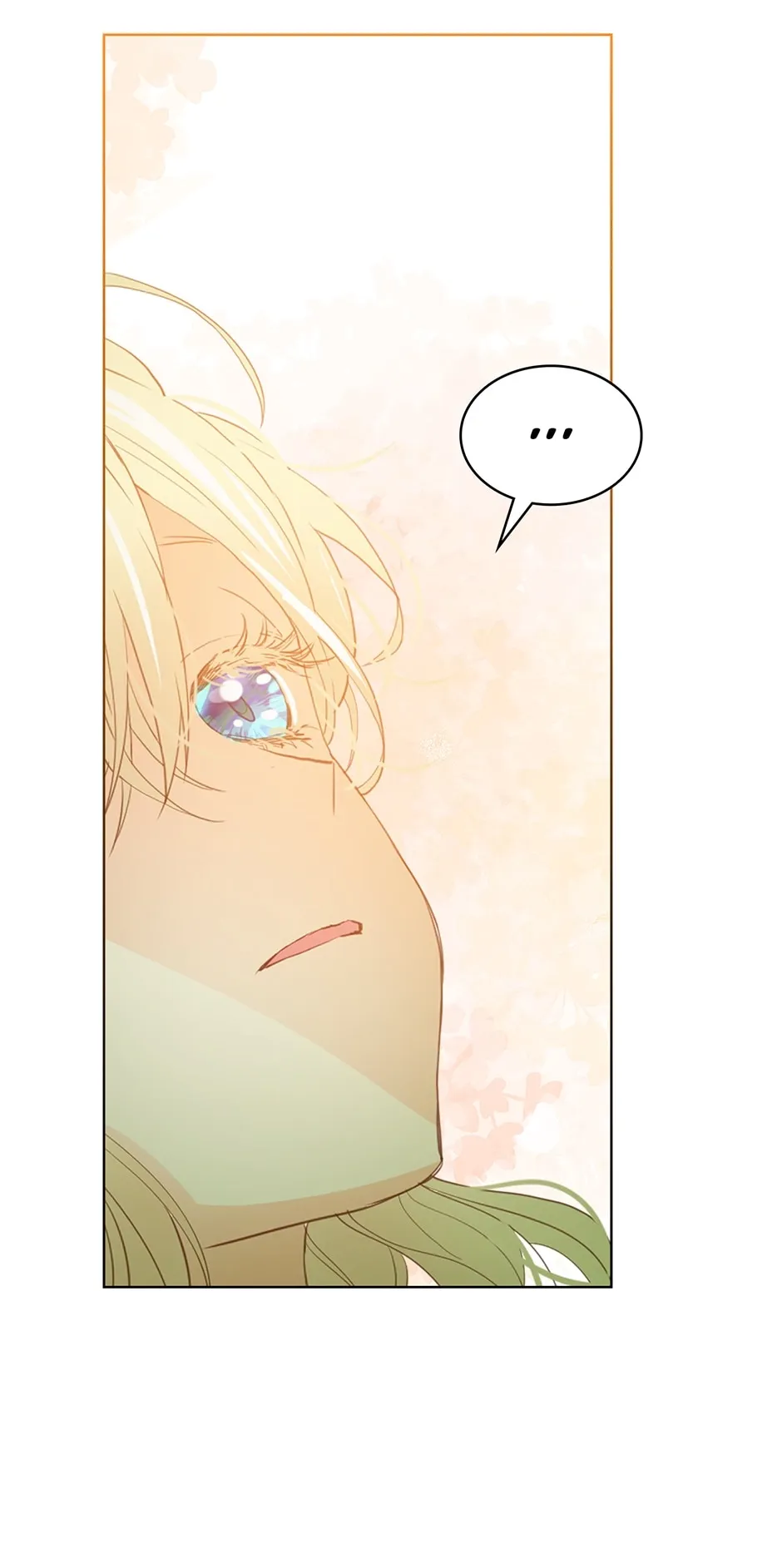 Am I the Daughter? chapter 107 page 34