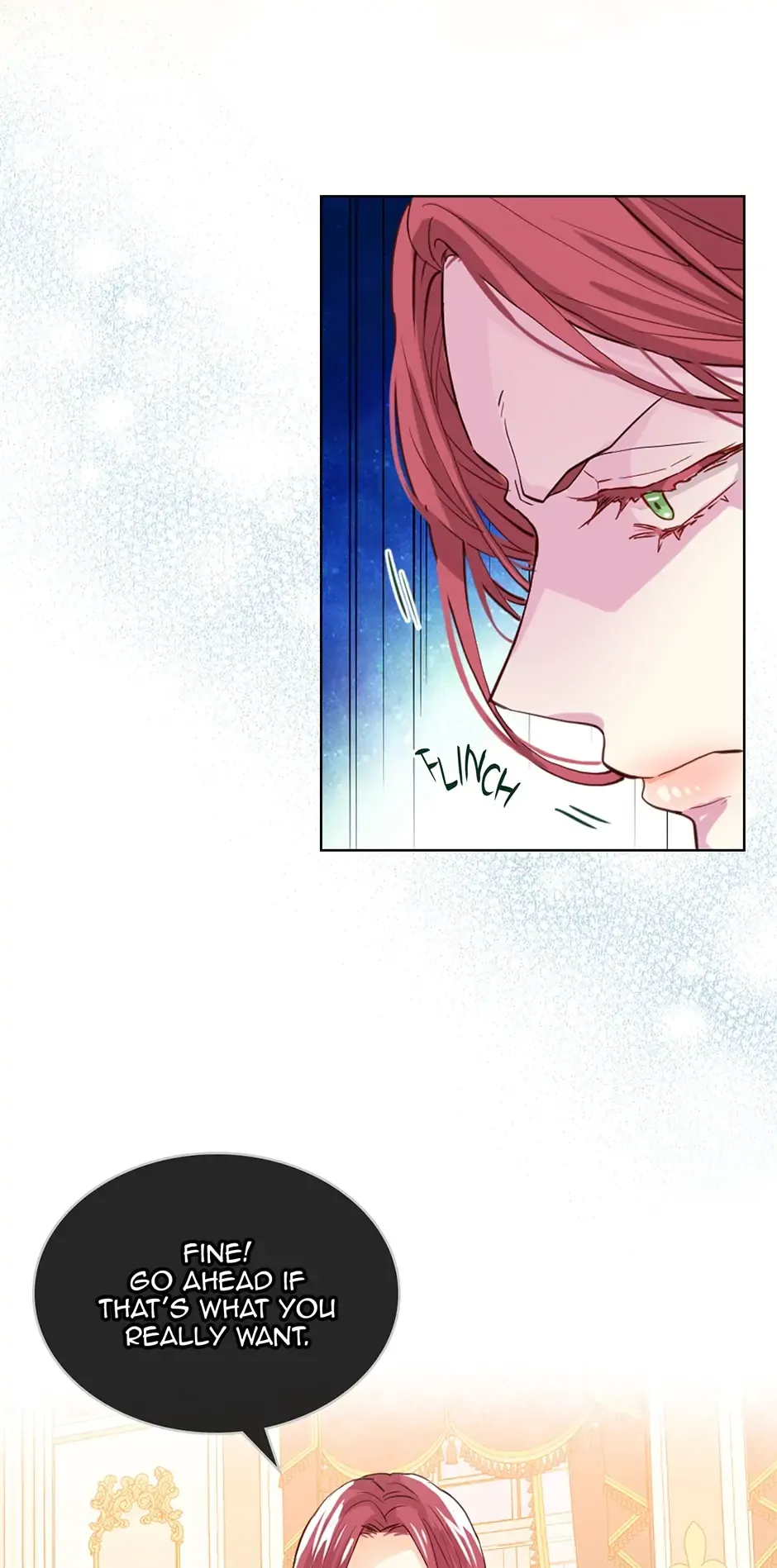 Am I the Daughter? chapter 88 page 2