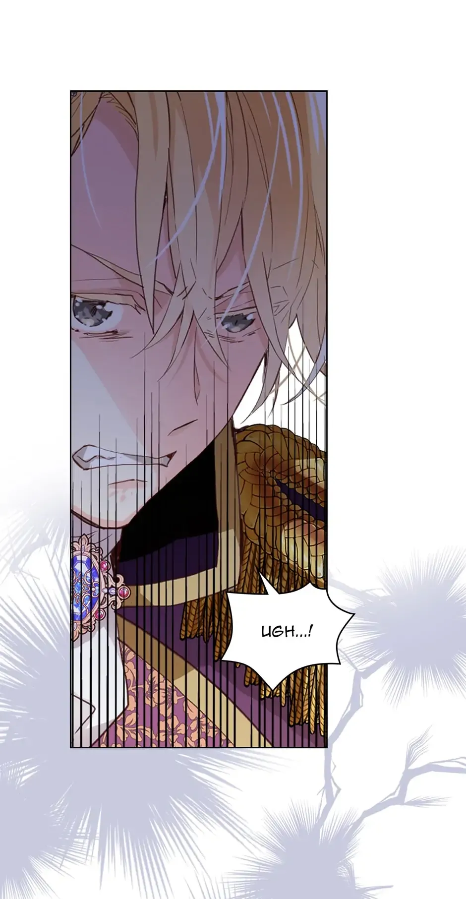 Am I the Daughter? chapter 88 page 19
