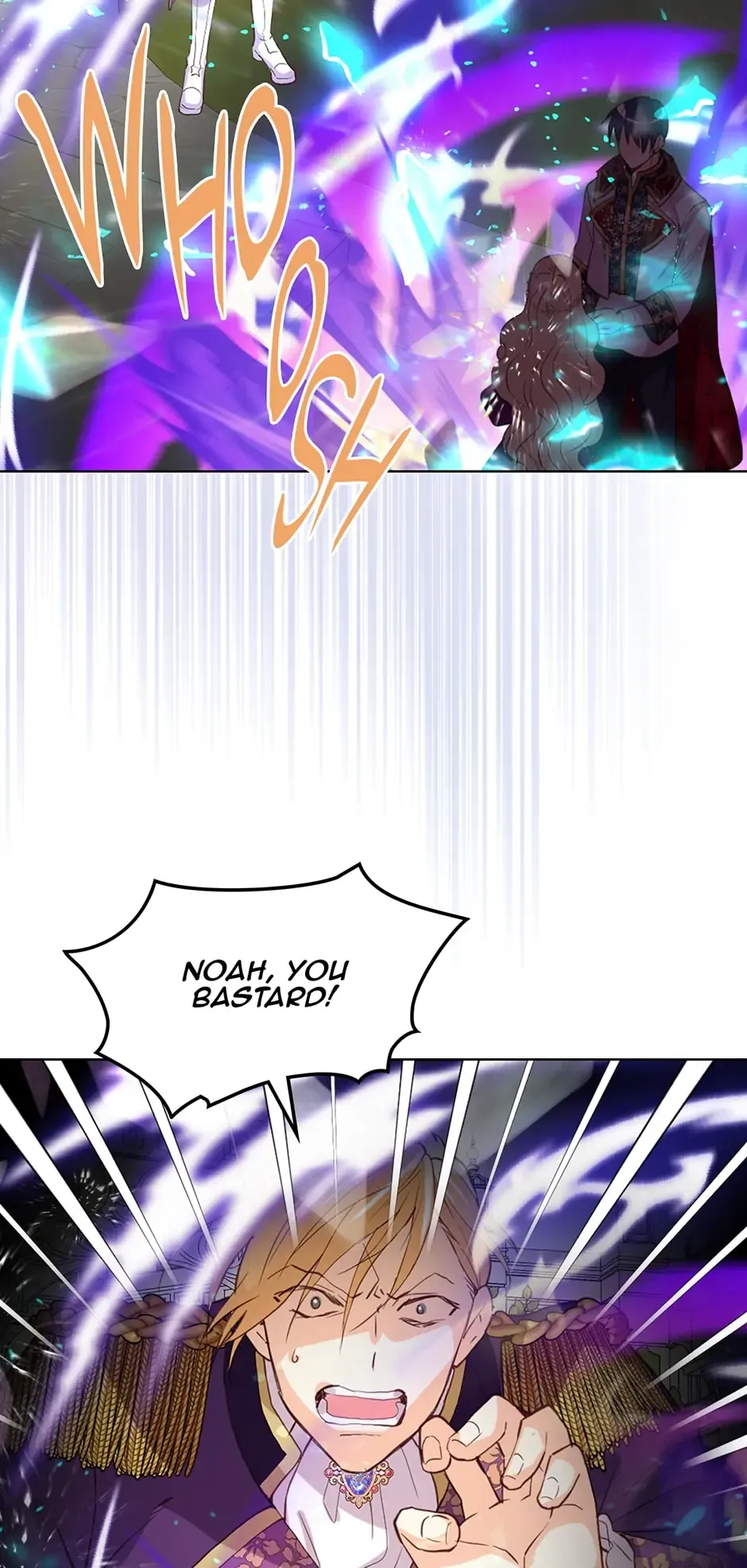 Am I the Daughter? chapter 88 page 47