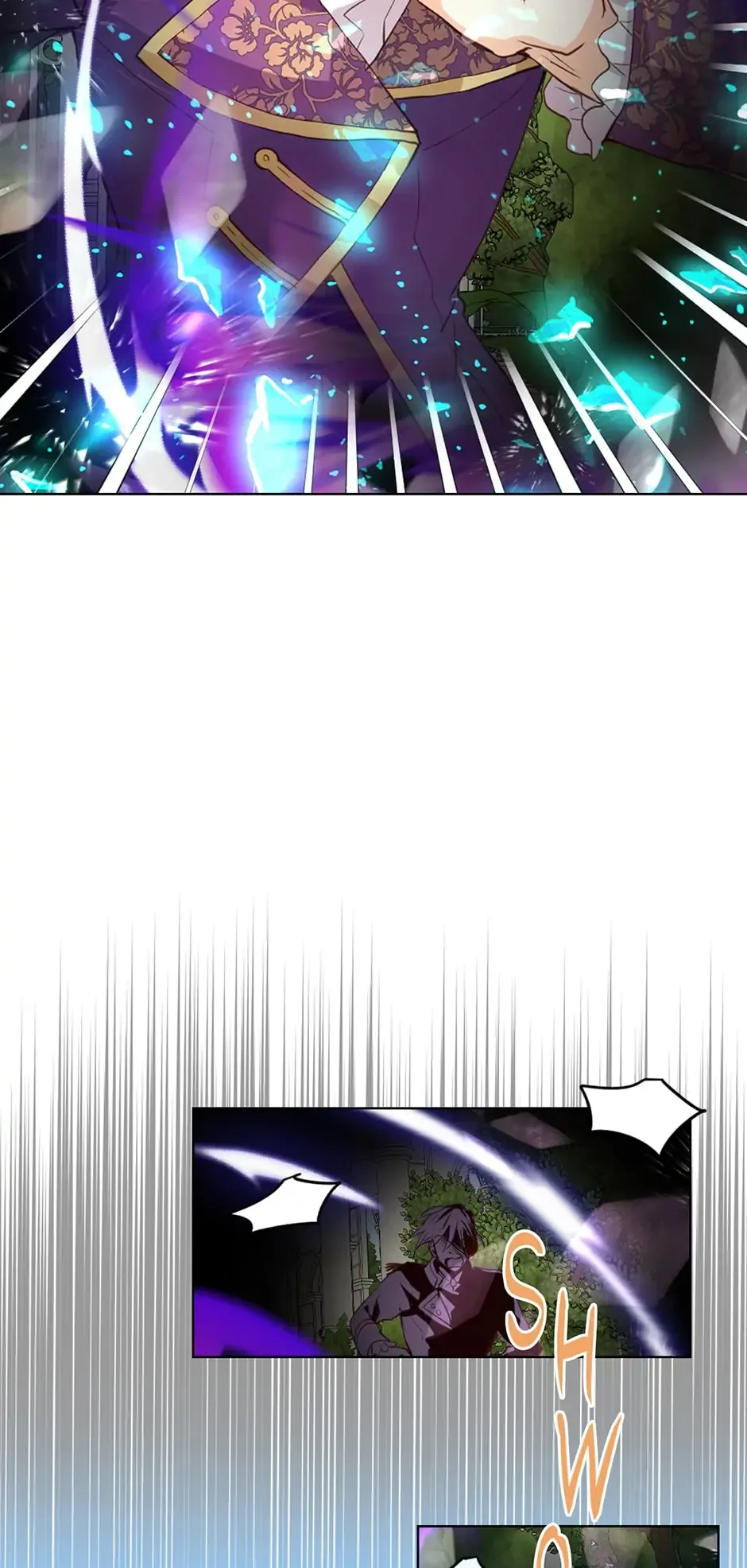 Am I the Daughter? chapter 88 page 48