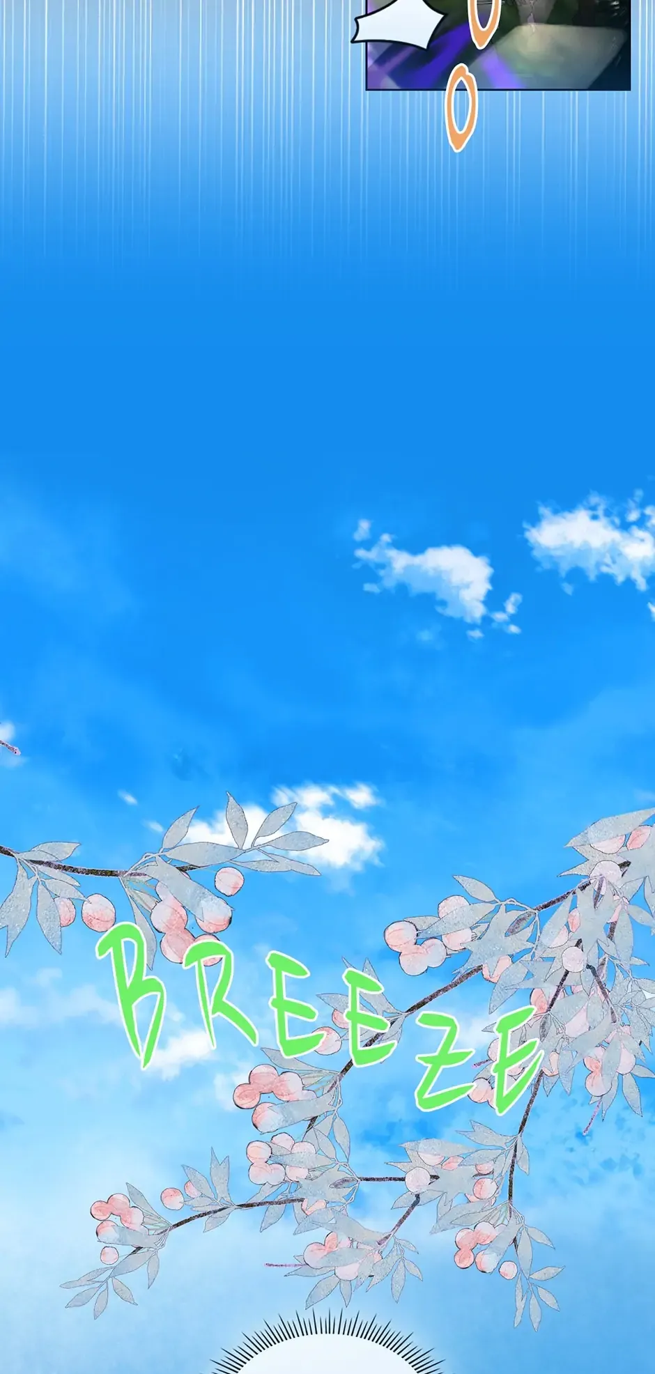 Am I the Daughter? chapter 88 page 49